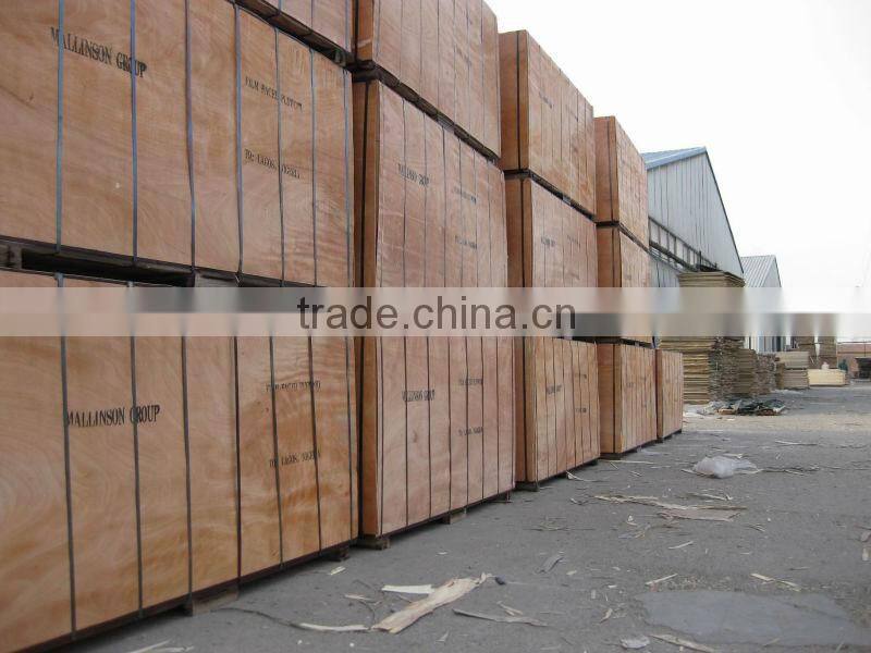 Hot sale! hardboard manufacturer