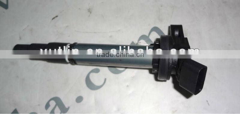 Ignition Coil for Toyota Corolla 90919-02258