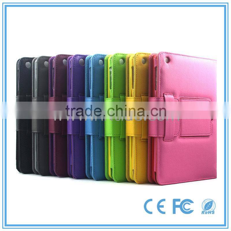 Gtide slim keyboard with keyboard scissor switch of special manufacturing process of keyboard