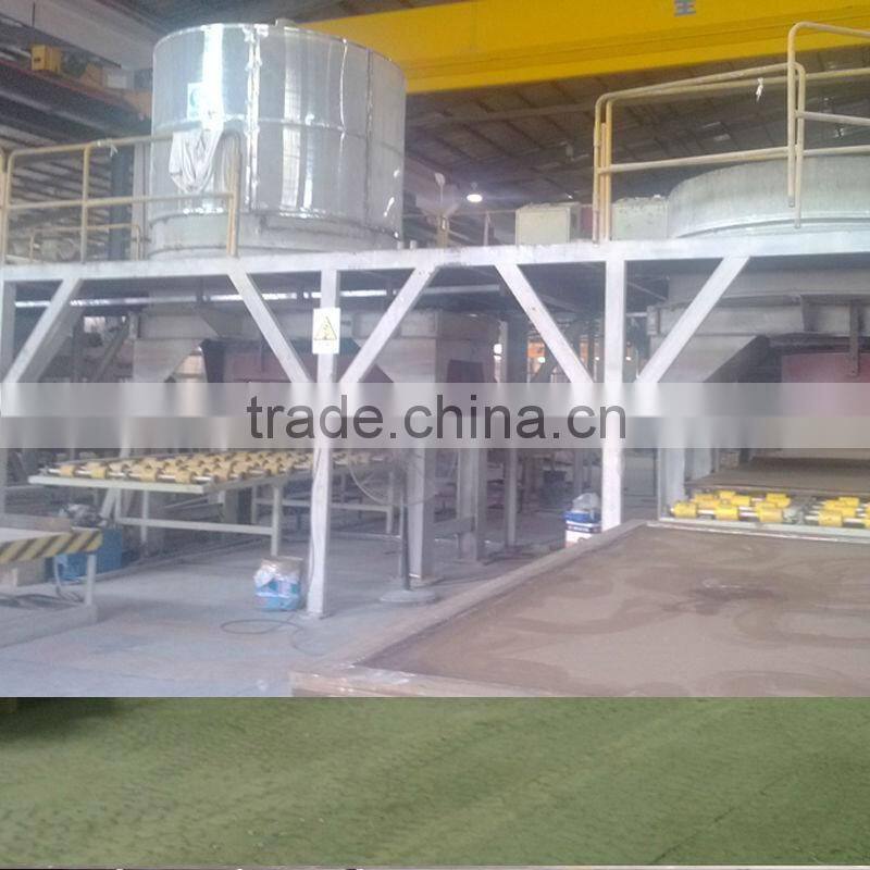 scratch resist artificial quartz surface stone/slab/quartz sheet
