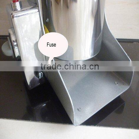 grinding spice dehumidifer flour grinding machine