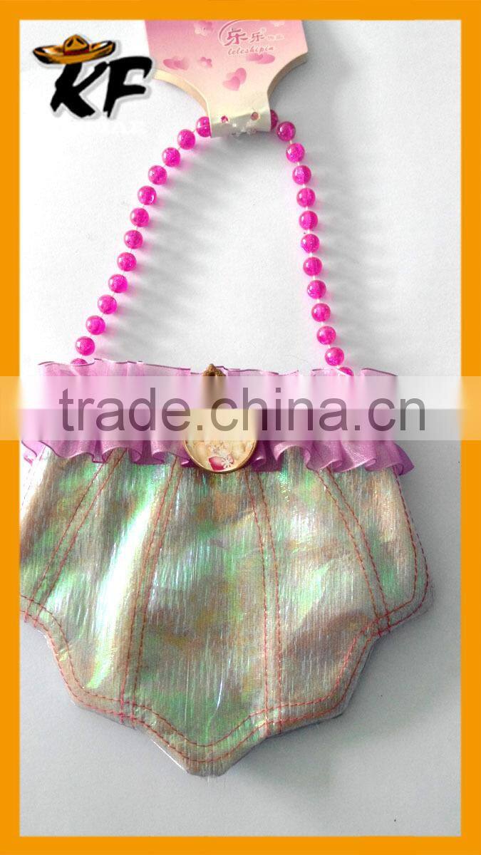 kids cheap fashion promotional cosmetic bag