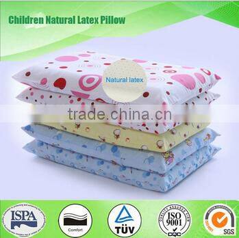 Good Ventilation latex health pillow