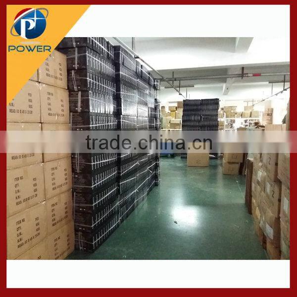 Magic small flying speed stacks cup