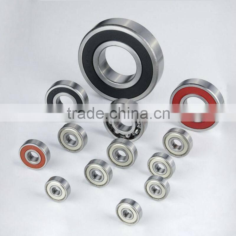 6200 bearing