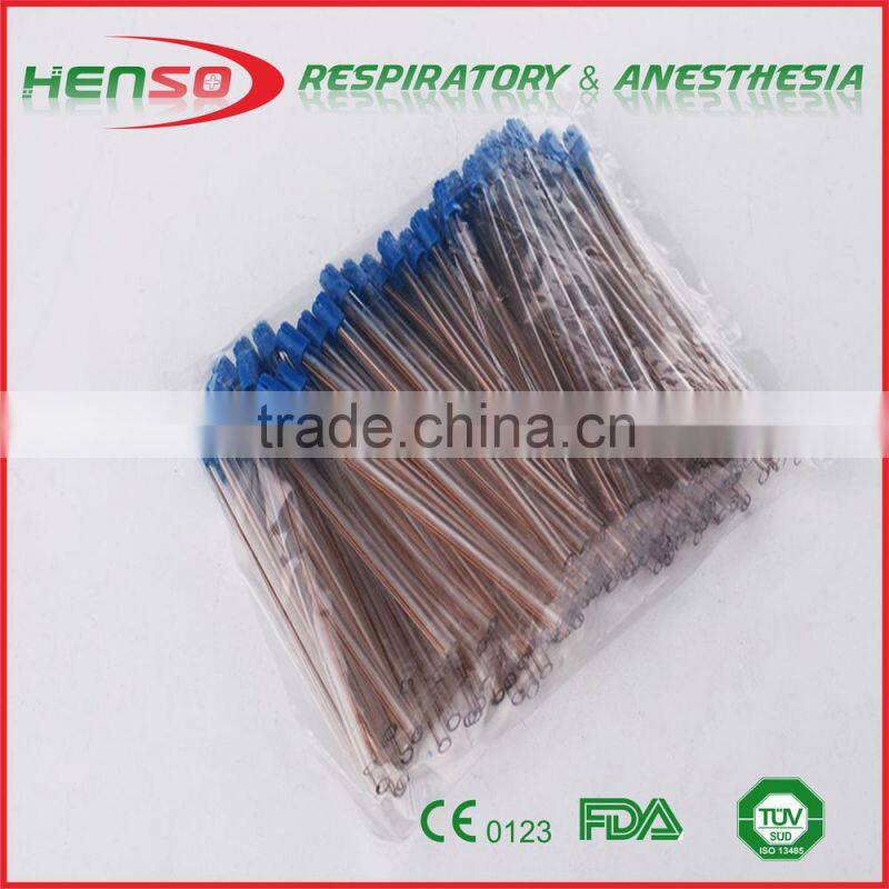 HENSO Disposable Saliva Ejector