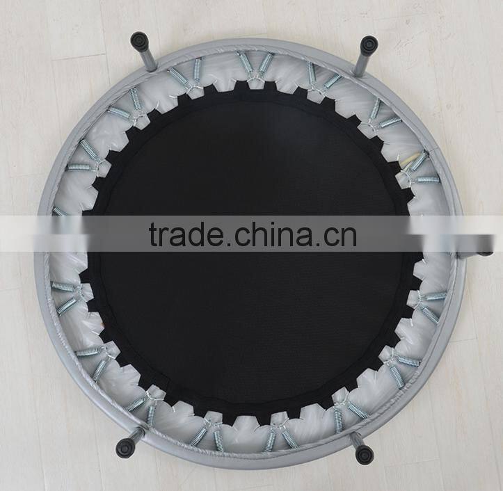 Trampoline Safe Elastic Exercise Workout