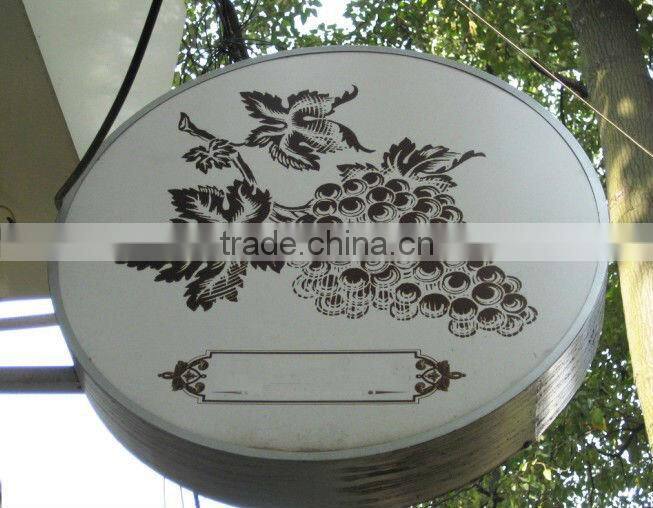 Medium UV Printer,outdoors signage/billboard Print,NC-UV1015/Impresora digital UV por rotulos/ vallas/decoracion/senalizacion