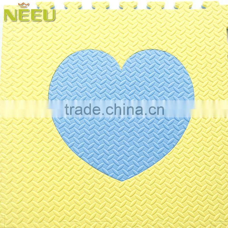 educational equipment fitness for children , gift items for children
