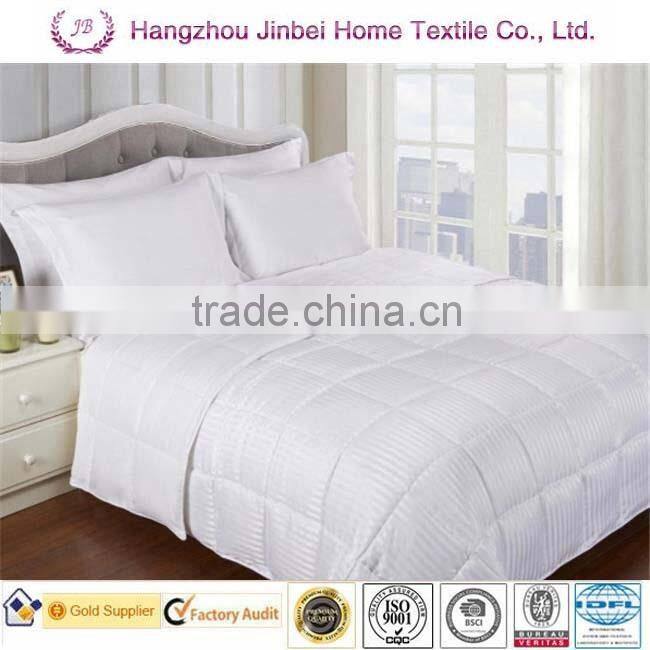 Luxury Microfiber pillow inner