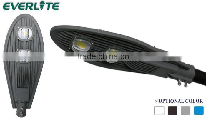 60w-120w LED street light TUV-GS approved CXA/Epistar IP65 100w led street luminaire