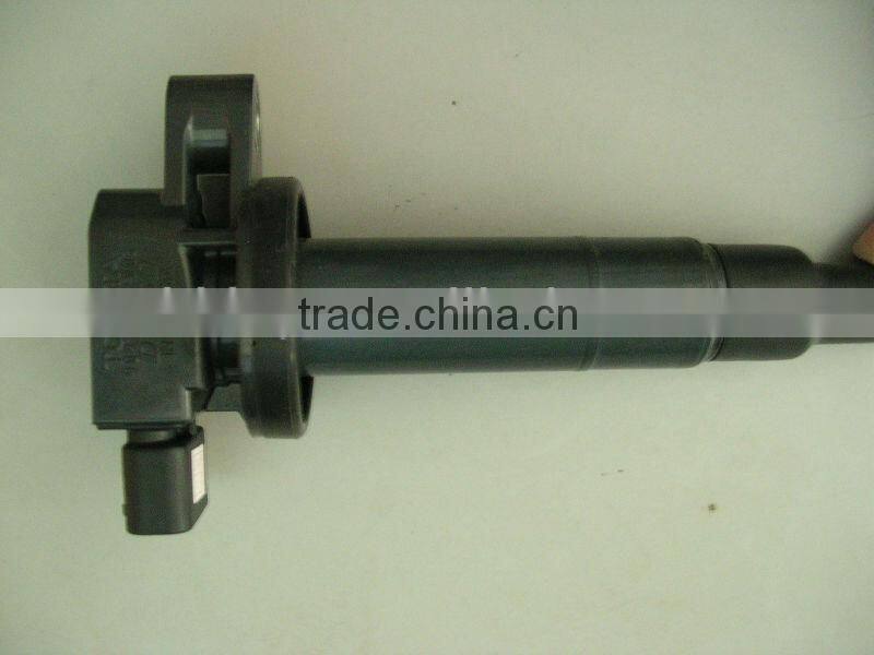 Denso Ignition Coil 90919-T2003 Fit For Totoya Yaris/Vios