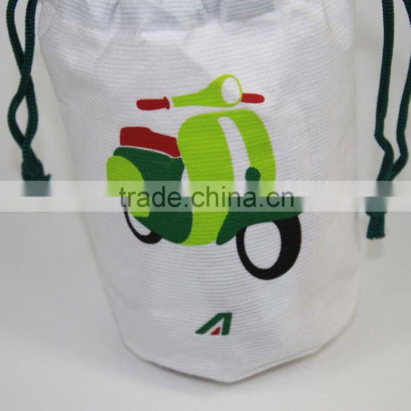 Pocket,shopping bag,RPET bag