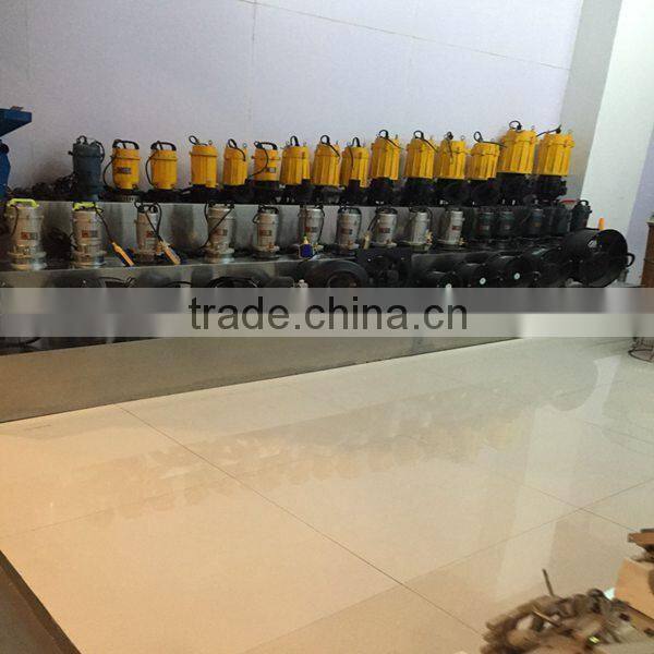 Automatic Biscuit Bread Cake Packaging Machine Price Pouch Packing Machine