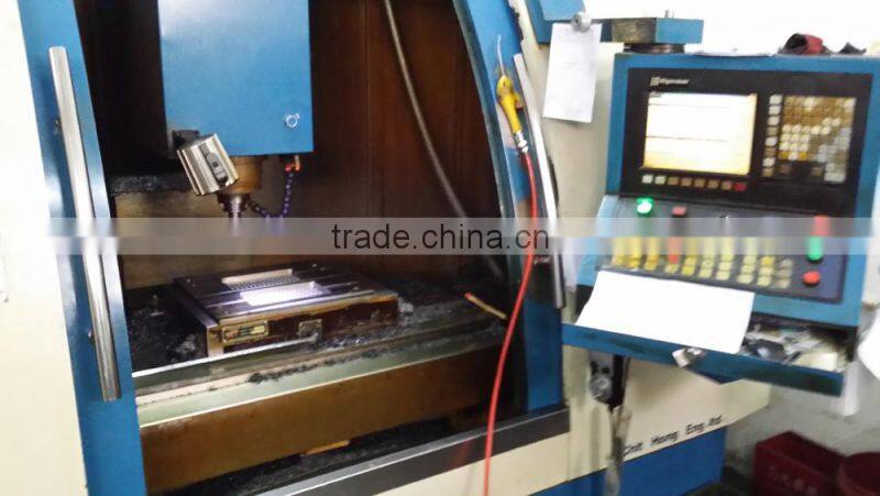 customed high quality rubber sleeve grommets