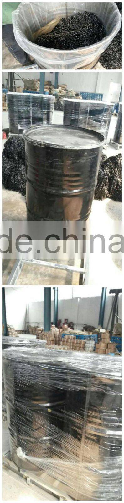 chain stainless steel armored chain stainless