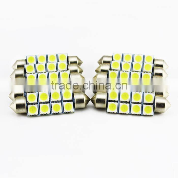 Best Quality High Brightness Ce Rohs Certified Reverse Mount Smd Led Wholesale