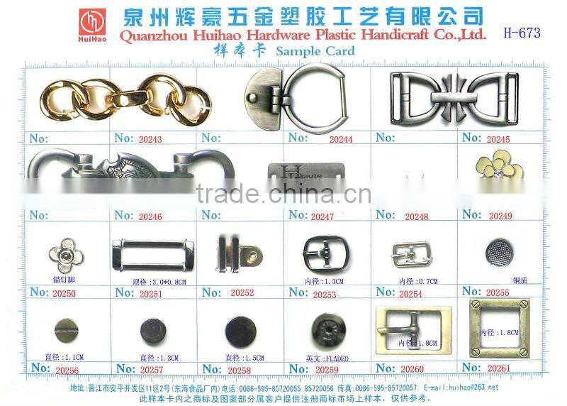 Decorative Rivets ,ally rivets