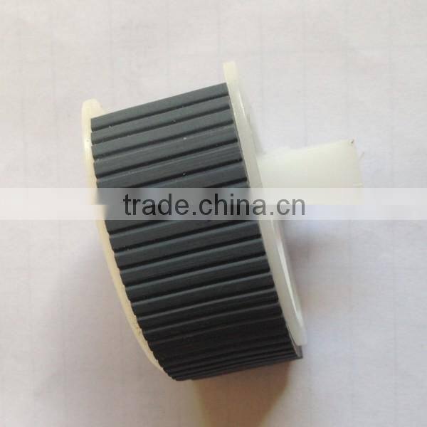 Paper Pickup Roller RB1-2126-000 for HP LaserJet 4