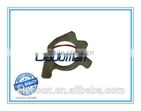 Iveco Semi Cone-piston cooler 7302007 Iveco Daily Parts Iveco Diesel Parts