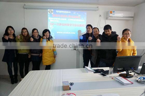 widely applicable forklift manual forklift manual pallet stacker game machine