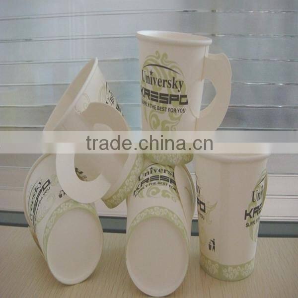 CE Standard Automatic High Speed Paper Cup Forming Machine,china paper cup forming machine