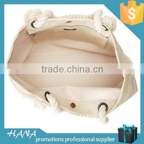 Best quality new coming wholesale mini hand roll up banner