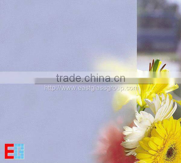 Acid etched glass prices