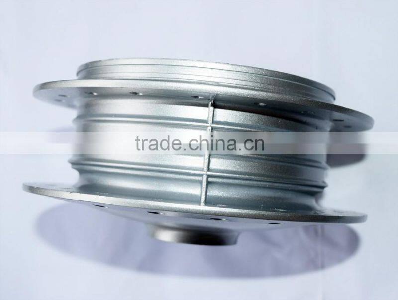 YR-MH001 Motorcycle Rear Wheel Hub