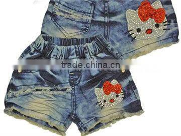 garment washing inspection in China/apparel quality control inspection services