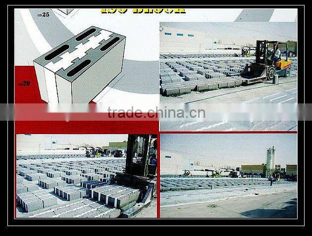 Customized EPS mold Supplier