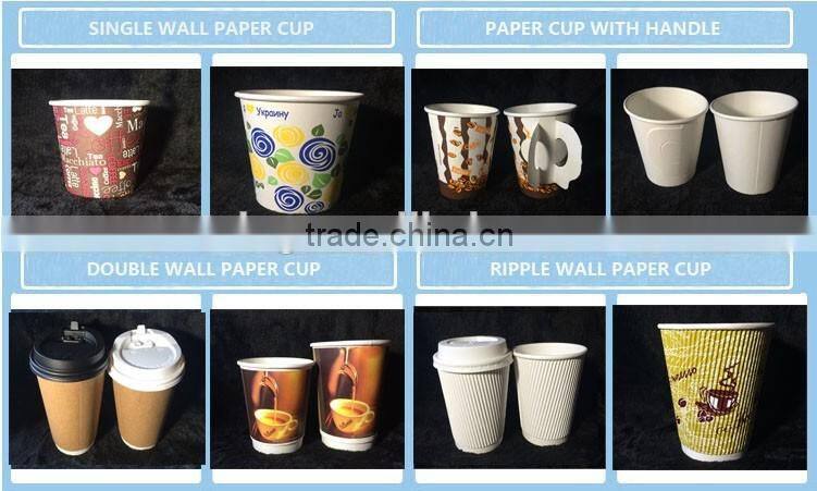 microwave Disposable Food Container