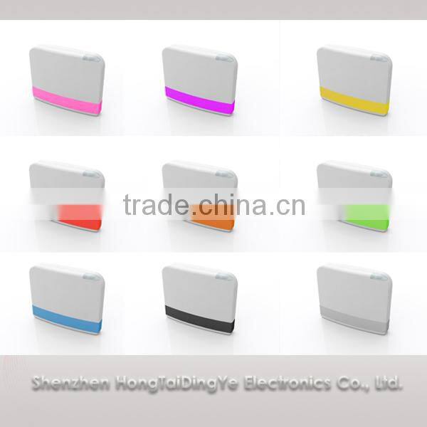 bluetooth dongle,CSR chipset, compliant with 30 pin port speaker