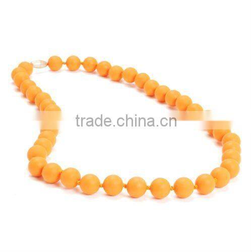 fashion baby gift teether