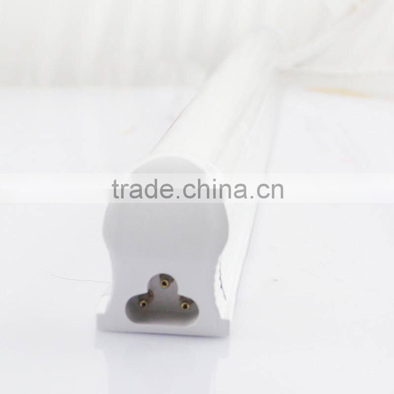 Full spectrum led grow tube 1200mm led grow lights for lettuce
