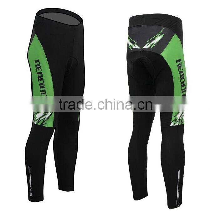 2015 fashion sublimation top grade custom cycling jersey cheap tracksuit for wholesale