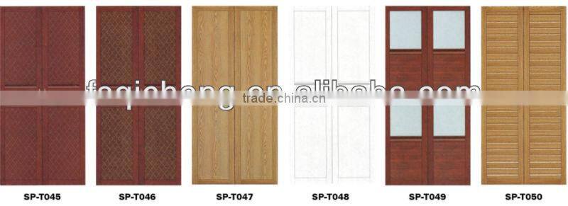 Customized Wardrobe/chest/cabinet/Closet