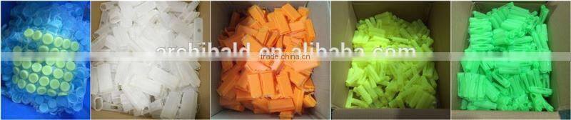 High quality hot selling e cigarette dabber tool