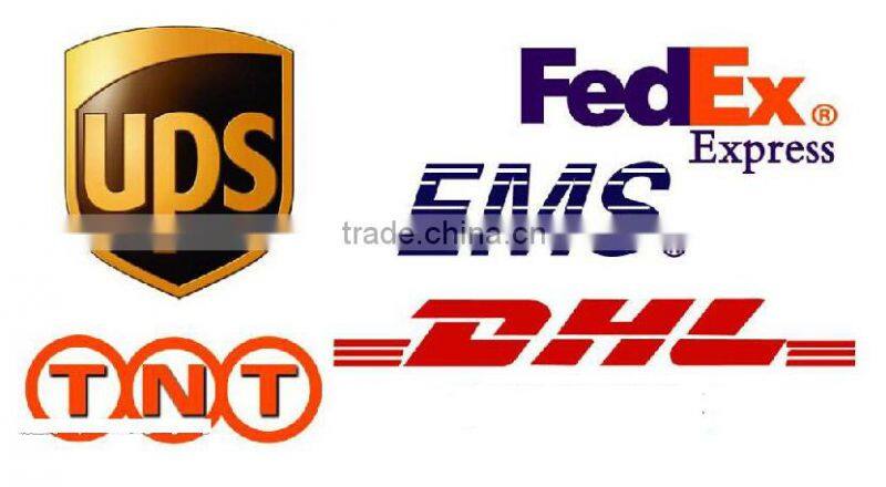 HOT SALE LED COB adjustable Spotlight 15w 20w 25w 30w