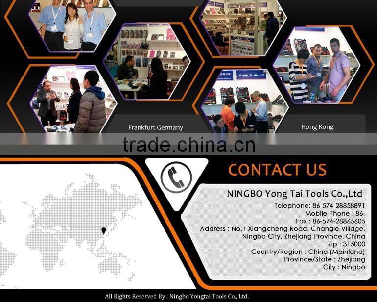 25pcs Tire Shape Hand Tools Set In Box