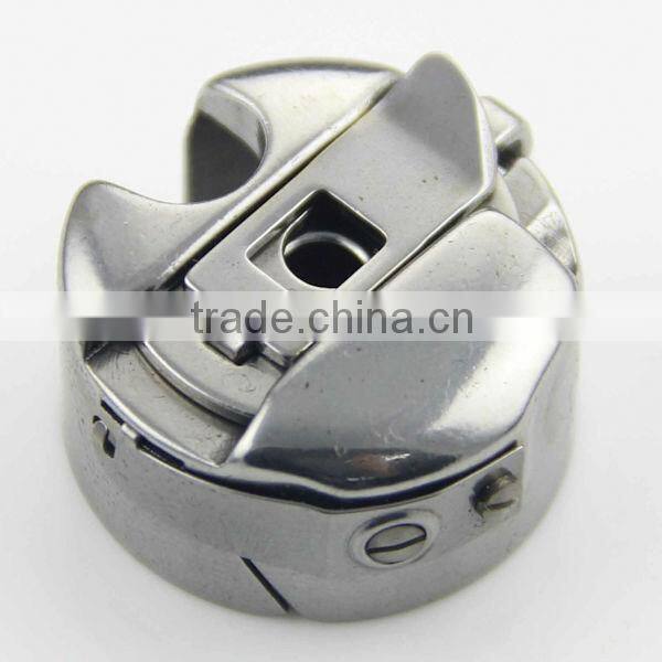 BC-6-5 Bobbin Case / Sewing Machine Spare Parts