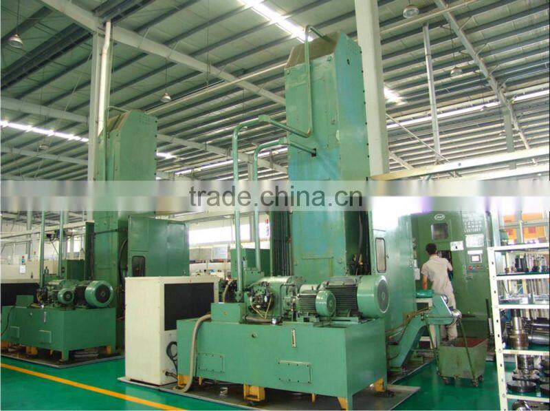 MS130028 zomax Hiace 3y/4y Gearbox