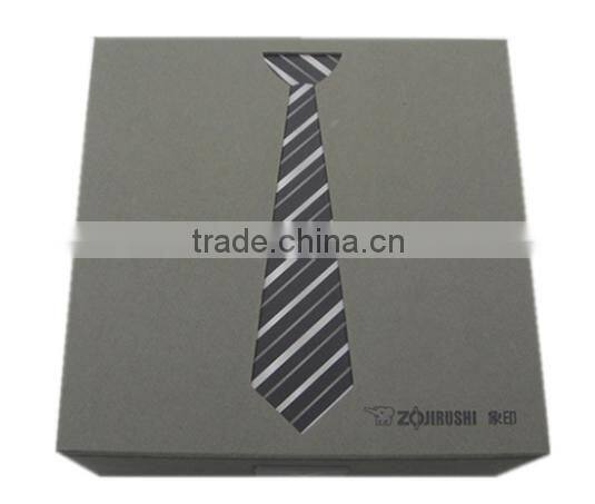Wholesale China manufacturers recycle carton gift box