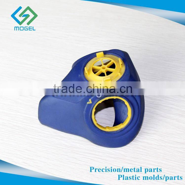 high quality plastic injection part products you can import from china