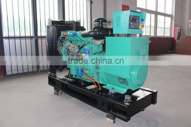 Good quality small diesel generator for sale low price