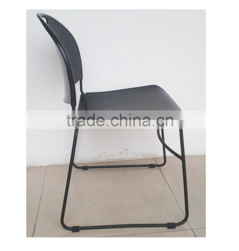 High Density Stack Chair