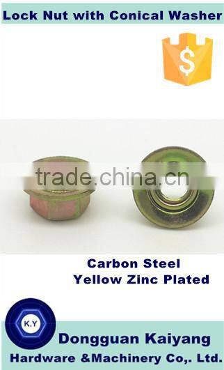 M6 M8 M10 M12 Bedroom Furniture Hardware