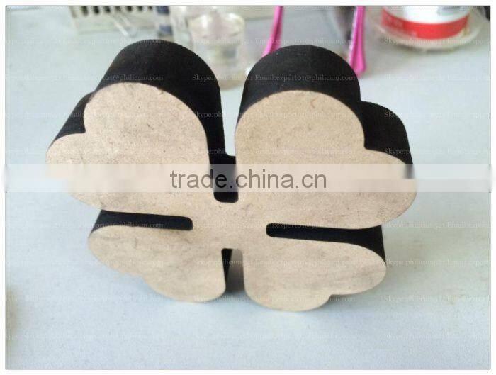 Philicam mdf acrylic steel co2 laser cutter with 260w