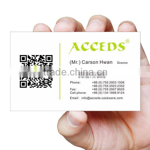 Home Used Automatic Double Walled Stainless Steel Milk Warmer