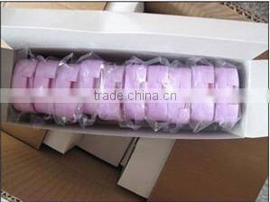 A-8093 eye contact lens box